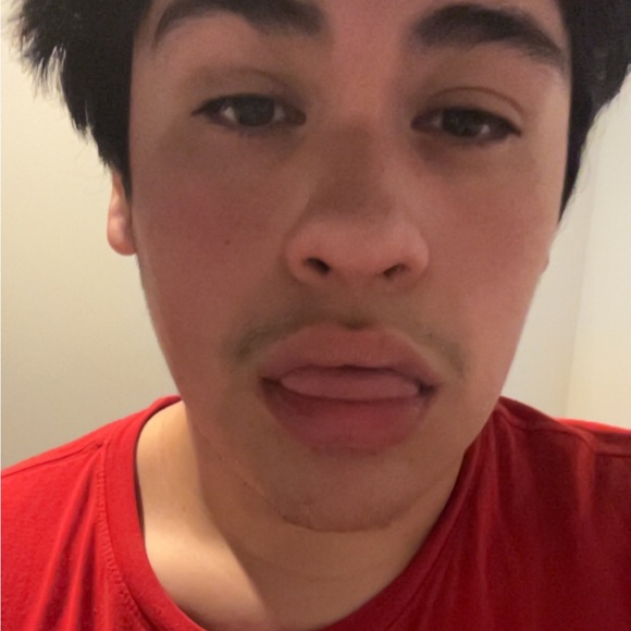 niko_cash818
